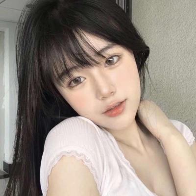 办理好SRRV之后，新出生子女如何加入SRRV项目_菲律宾签证网